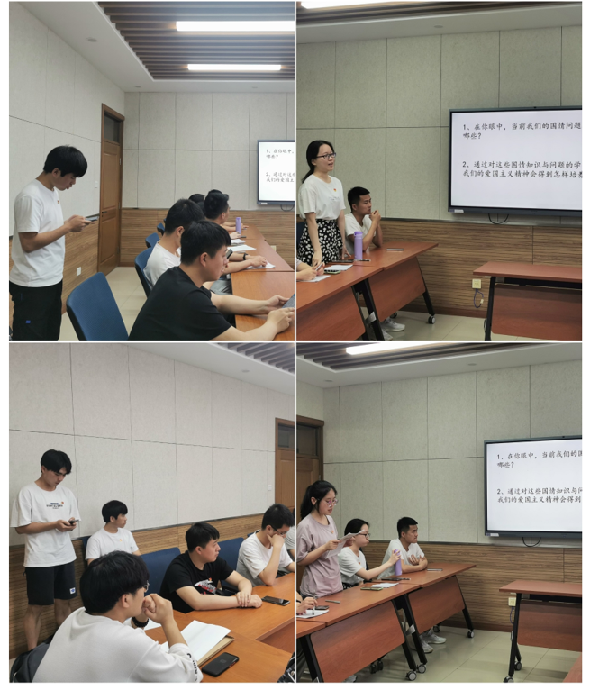 b83d9354d0dc4b218ff3963269dde379.png b83d9354d0dc4b218ff3963269dde379.png