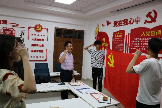 e0164cab3f4b40b39d11a3f4685ba4cb.png e0164cab3f4b40b39d11a3f4685ba4cb.png