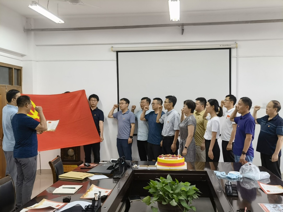 15078c281e754f87bbc43efa86125a5c.png 15078c281e754f87bbc43efa86125a5c.png