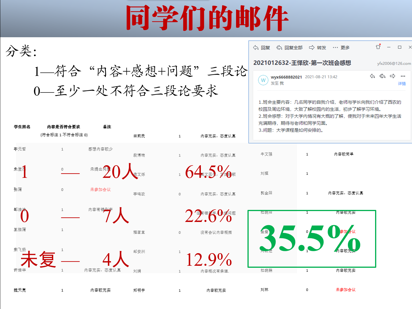 04e1d71e43434157beb85dfb378d0658.png 04e1d71e43434157beb85dfb378d0658.png