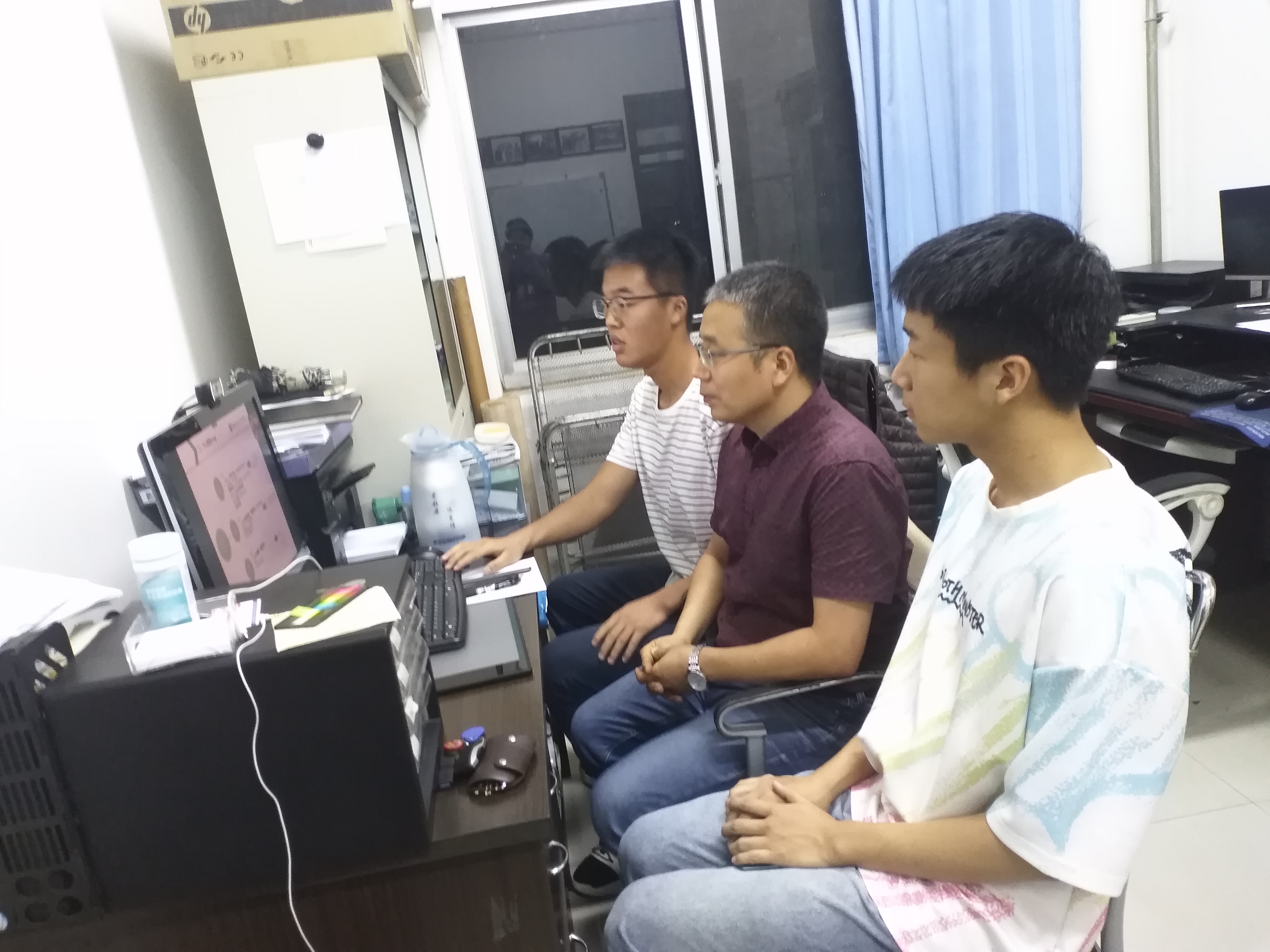 237ad6989bcb42768e4b3336348b9f07.jpg 237ad6989bcb42768e4b3336348b9f07.jpg