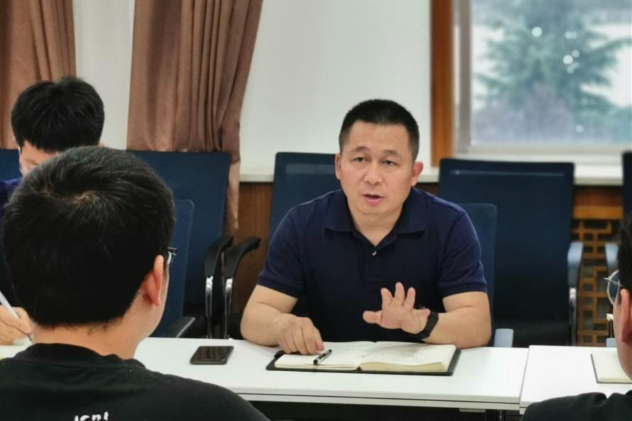 44e959c7ea9c4d87989398293842d3d9.png 44e959c7ea9c4d87989398293842d3d9.png