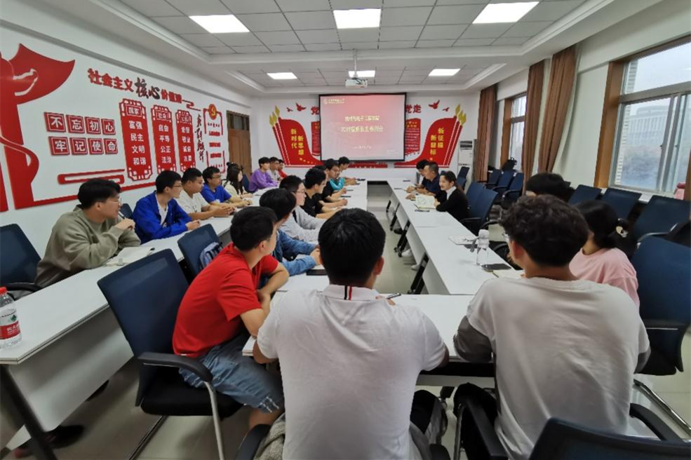 73a57fb748d243479e1159459df8c433.png 73a57fb748d243479e1159459df8c433.png