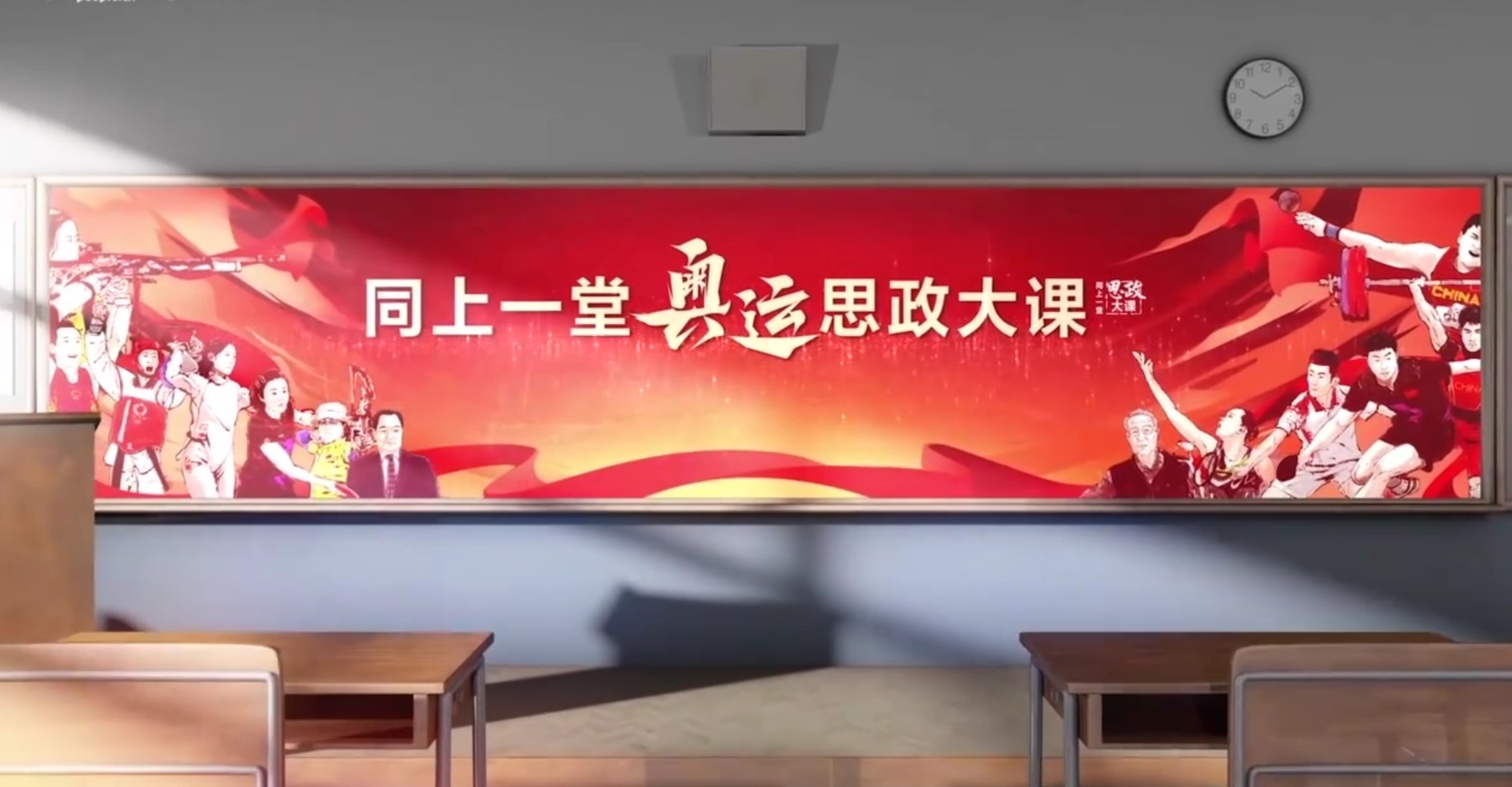 994ea08b64494c2b9f10953a0c5d6e56.jpg 994ea08b64494c2b9f10953a0c5d6e56.jpg