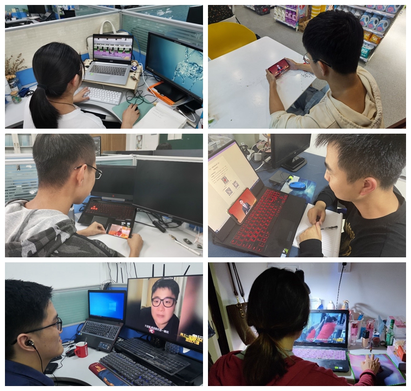 aeda07b81a734a6c9bf4bc1def8d7338.jpg aeda07b81a734a6c9bf4bc1def8d7338.jpg