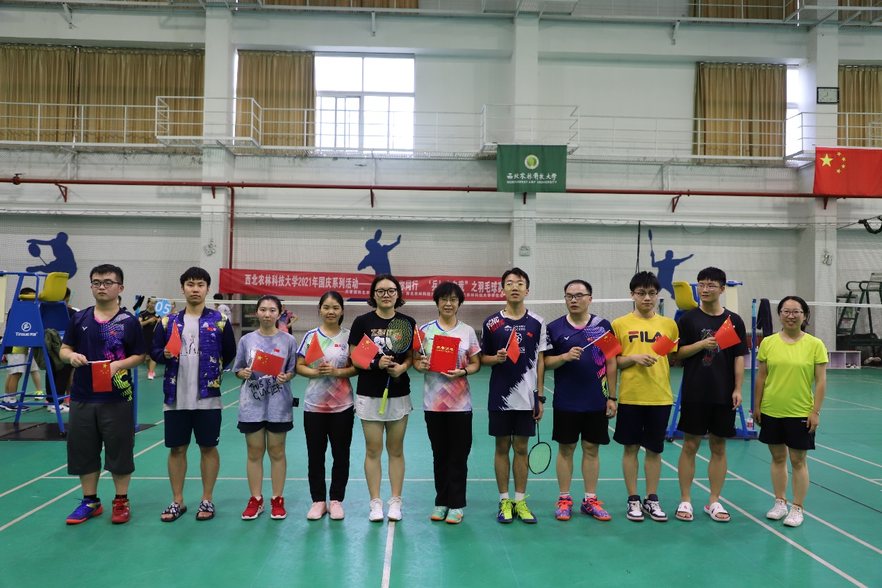 1053fe18b74e42e9b4c74e1e60260604.png 1053fe18b74e42e9b4c74e1e60260604.png