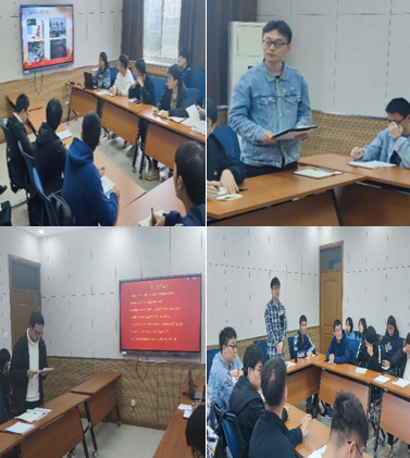 147e435670ac4520944eaf6b17c77ef7.png 147e435670ac4520944eaf6b17c77ef7.png