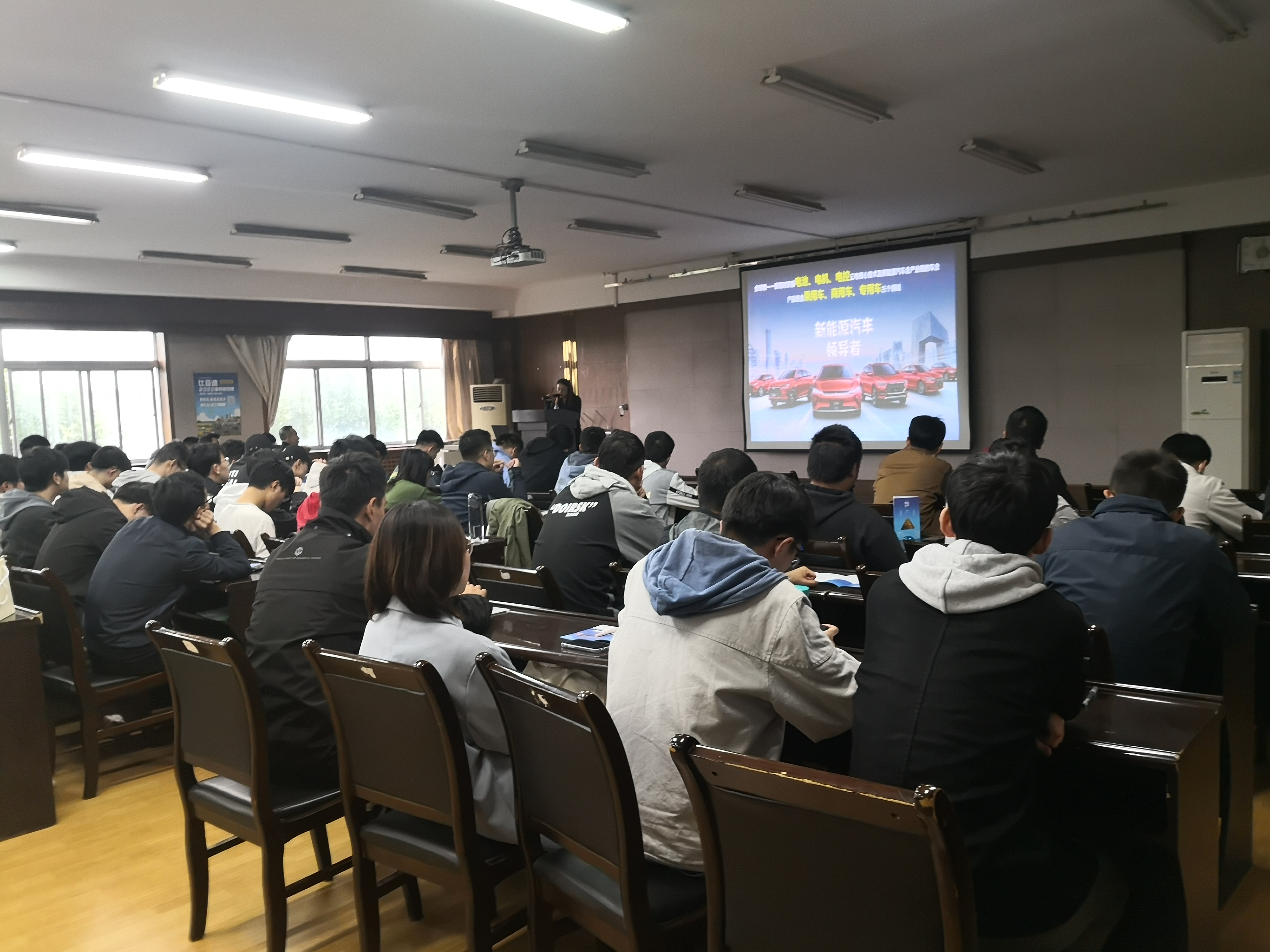 2513d17851aa4edba740320f3e263baa.jpg IMG_20211009_150216_1.jpg