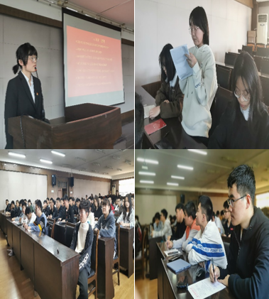 5aedf2a95cf046fe8a56448fdf1b7326.png 5aedf2a95cf046fe8a56448fdf1b7326.png