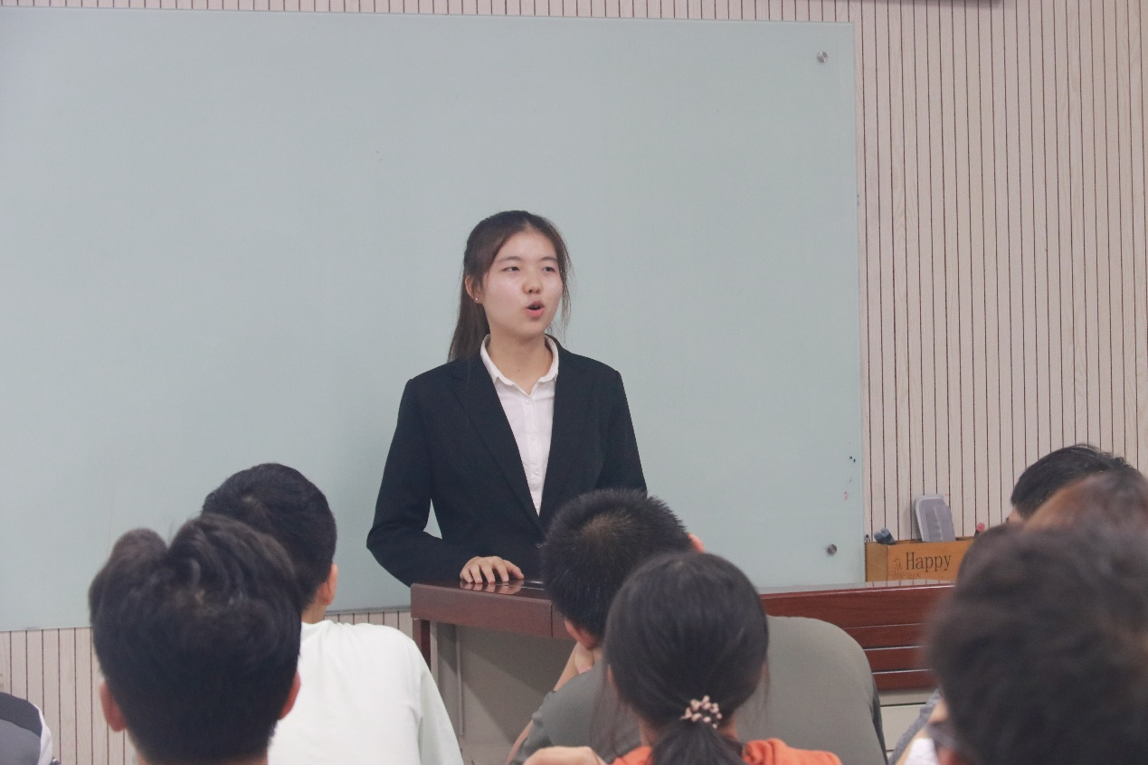 b16756ee1b554201b52ec8b90be5cf95.png b16756ee1b554201b52ec8b90be5cf95.png