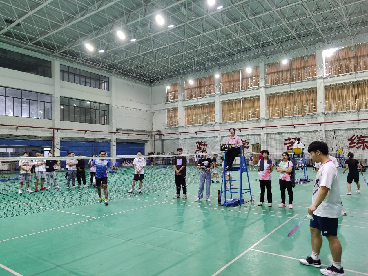 c368a08931804816b622c1ceac965064.png c368a08931804816b622c1ceac965064.png