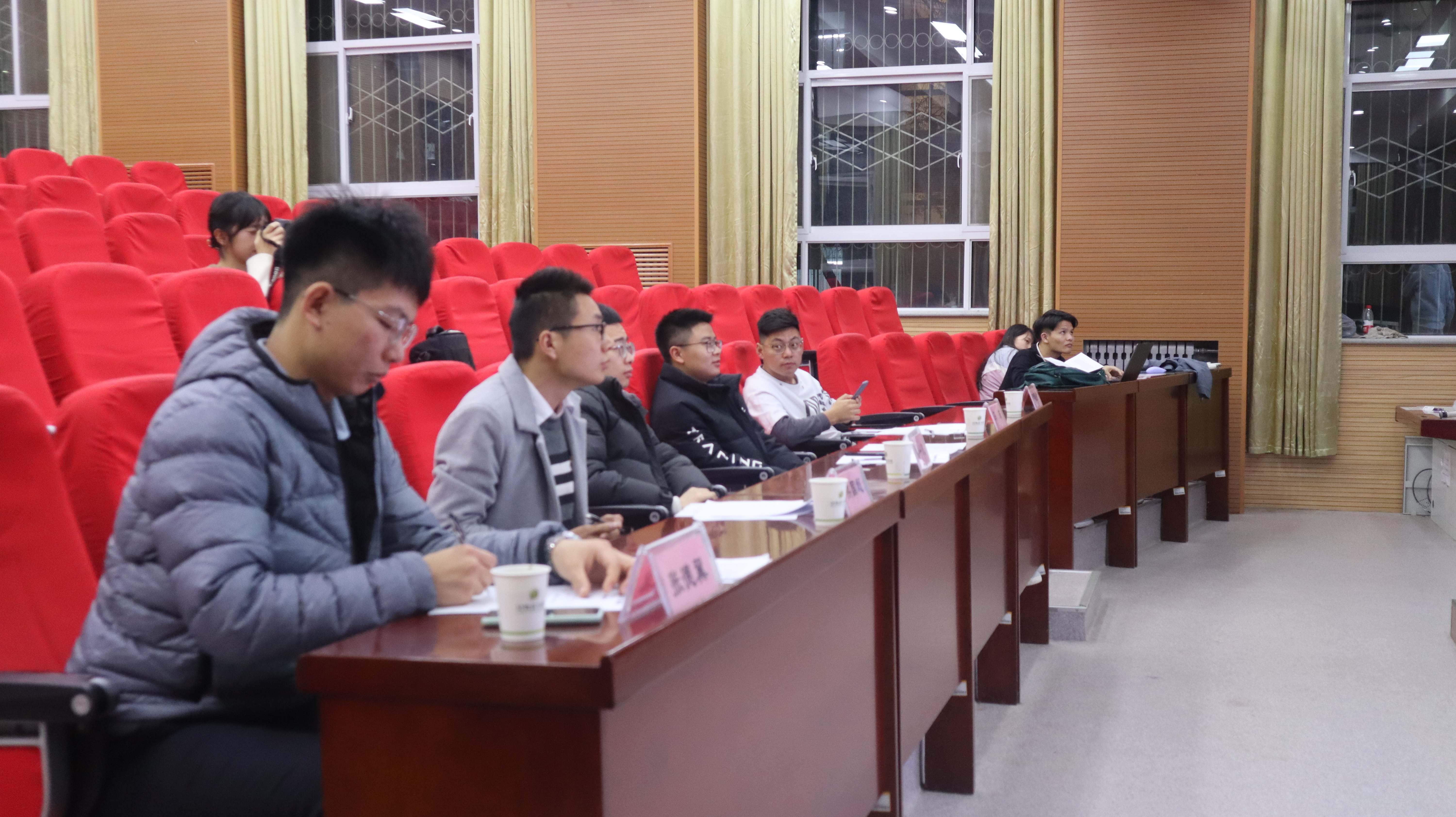 8a0124fa5c6c45b6987d88e75fa9bf6c.jpg 8a0124fa5c6c45b6987d88e75fa9bf6c.jpg