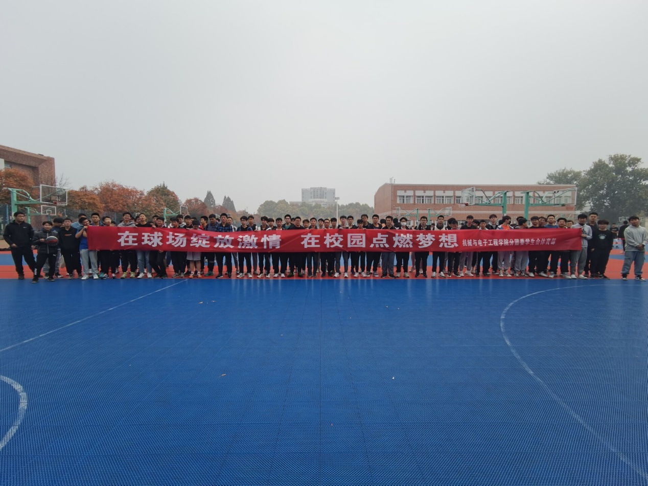 d5c33a40a5e2482dbb235f4eb06593d4.png d5c33a40a5e2482dbb235f4eb06593d4.png