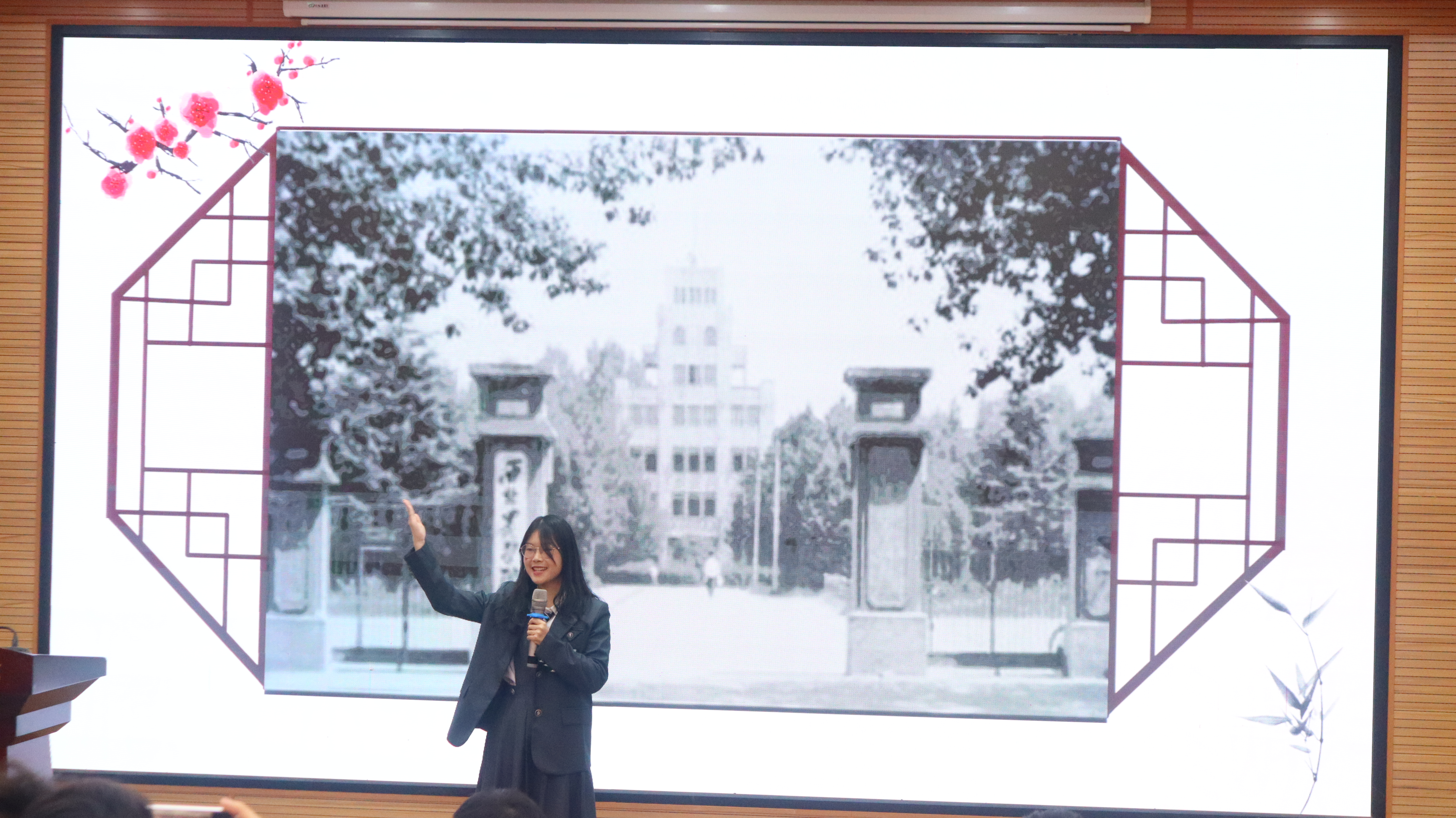 d93aef22ffc44a34bf1c68d92c68cd79.jpg d93aef22ffc44a34bf1c68d92c68cd79.jpg