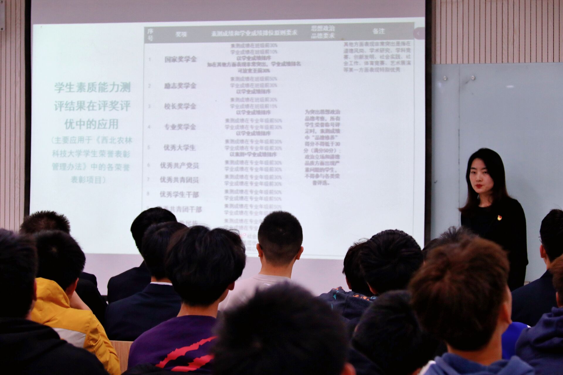 f3929879c3c6448c9bf9448b9fdf1900.jpg f3929879c3c6448c9bf9448b9fdf1900.jpg