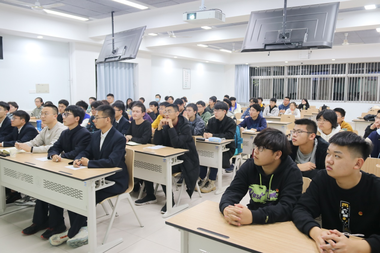 fcbe8617114d4f8c871bdd1554f806d5.png fcbe8617114d4f8c871bdd1554f806d5.png