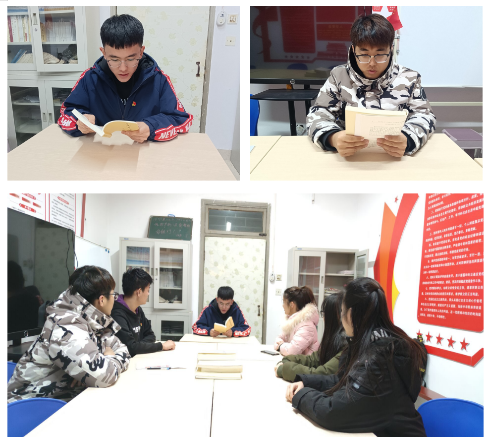 23a7ae0d33f74a339f1416dc8473e2ed.png 23a7ae0d33f74a339f1416dc8473e2ed.png