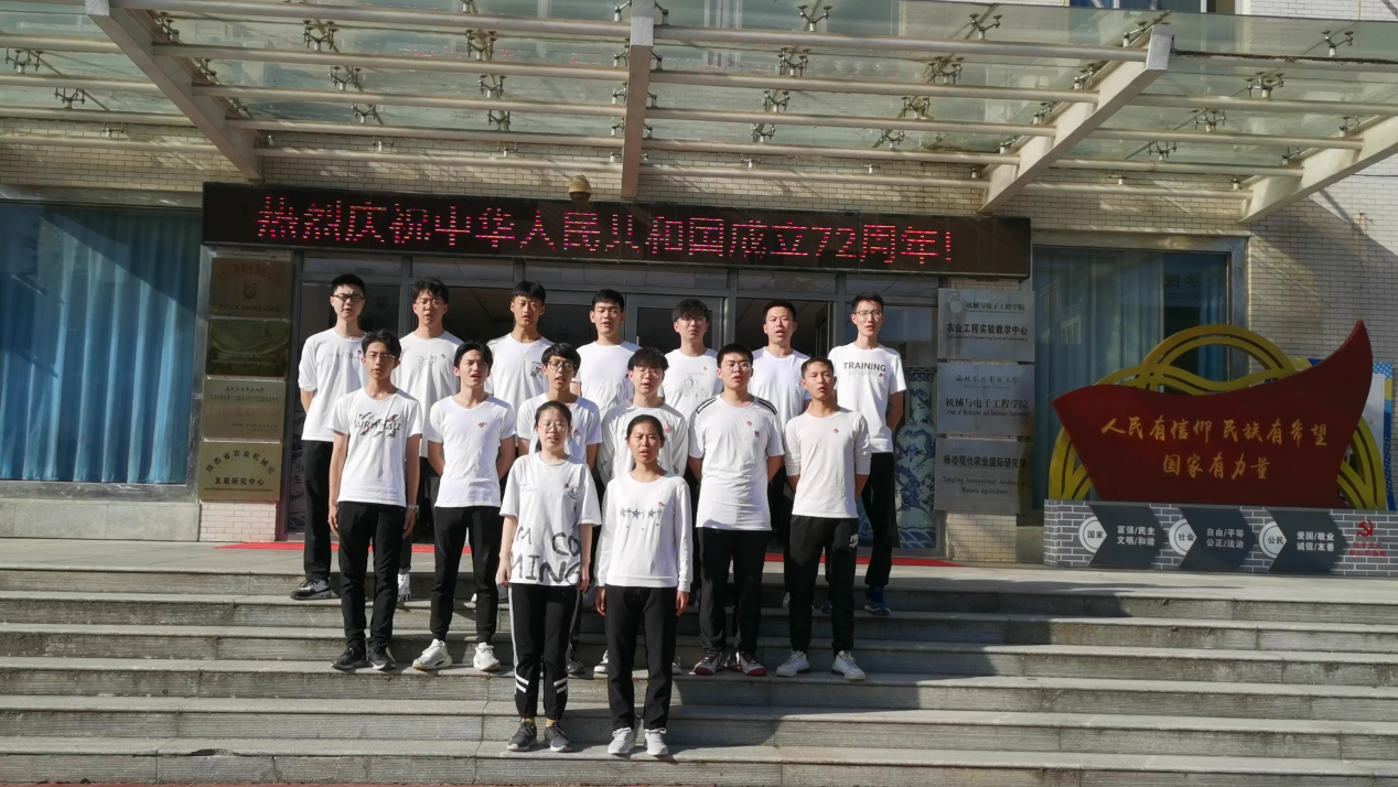 533a4078af434daea4ec9c5c9d44b4b9.png 533a4078af434daea4ec9c5c9d44b4b9.png