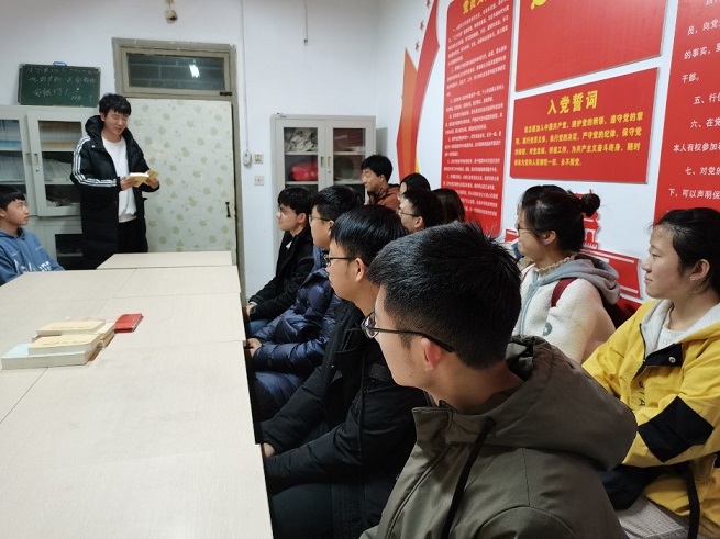 c8f69c598efe4a11bc171ef9bb4193ab.jpg 4.jpg