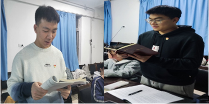 ccdea4d4d9b94006a94c1db872acb797.png ccdea4d4d9b94006a94c1db872acb797.png