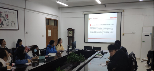 da72fa1a2f05427e8dedbc2fb049da15.png image.png