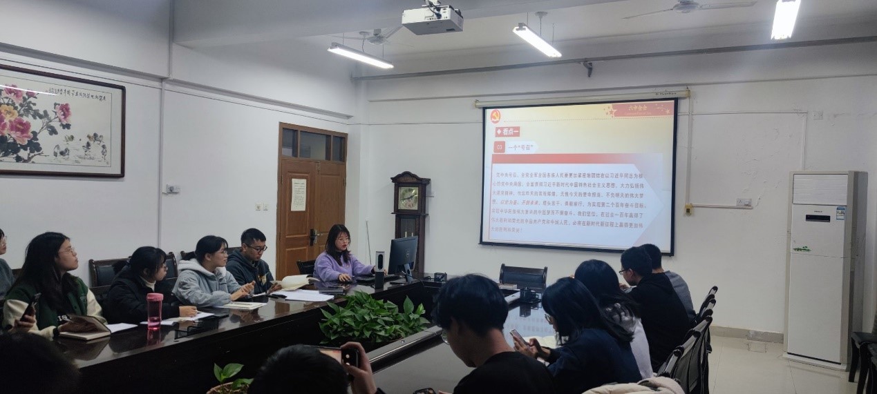 f5029ba8283b4435ad17b5128f3d9264.jpg f5029ba8283b4435ad17b5128f3d9264.jpg