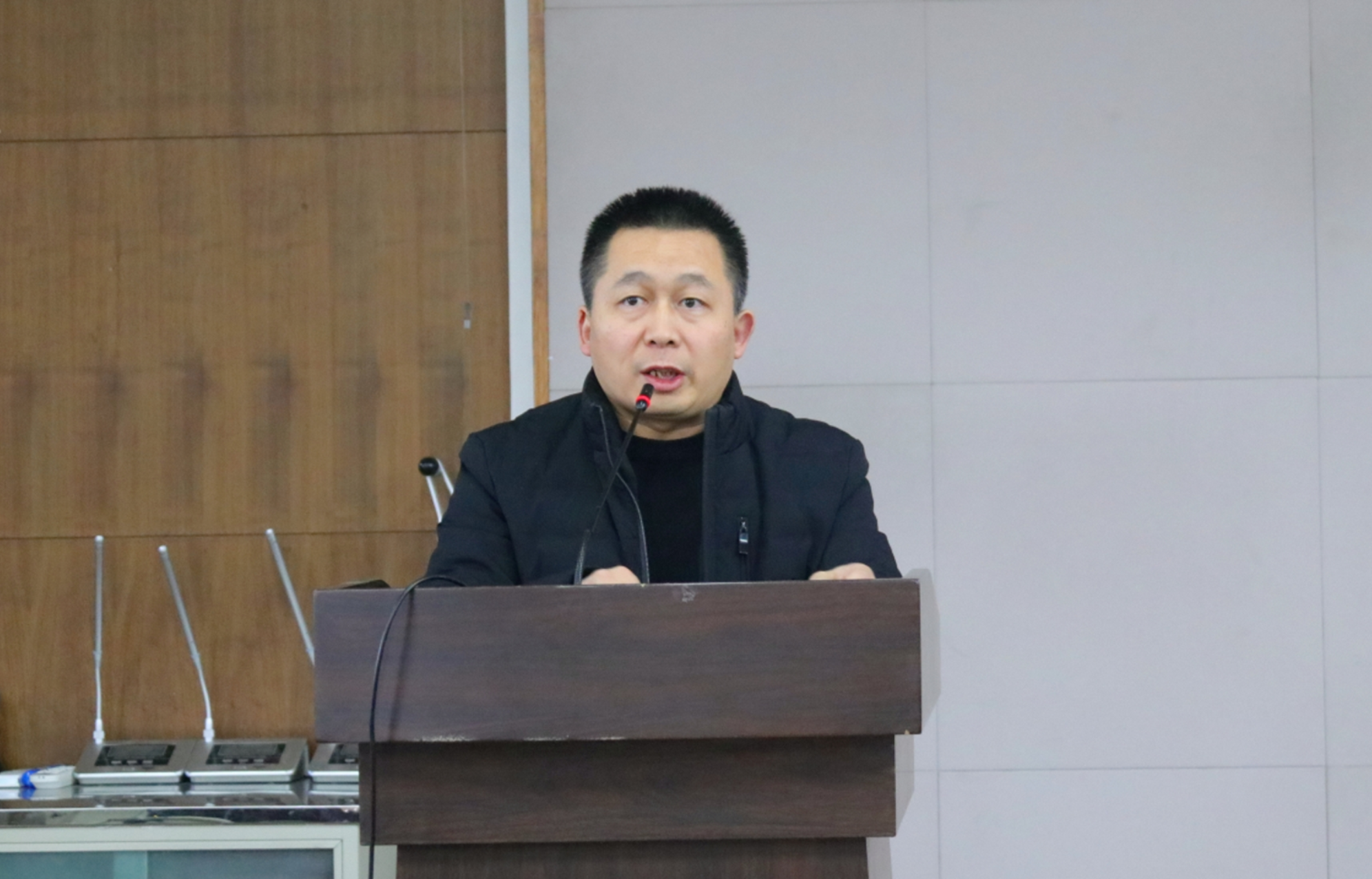 2eb3d33ffdcd40c49adf97b3ce4673df.png 2eb3d33ffdcd40c49adf97b3ce4673df.png