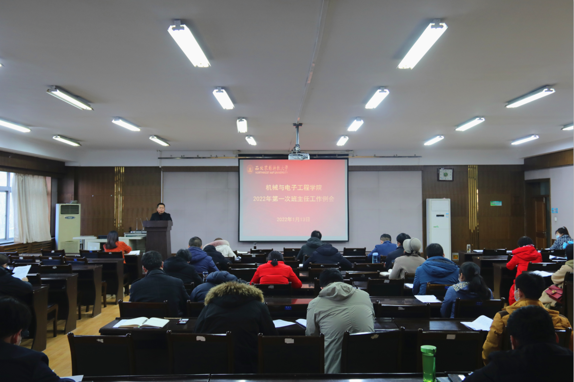 9ec04181a4f749e19f73d629ad88bbef.png 9ec04181a4f749e19f73d629ad88bbef.png