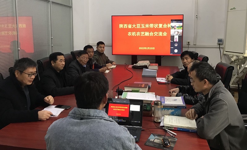 41747e41787a4b259d71896a2edbea5d.jpg 图片1.jpg