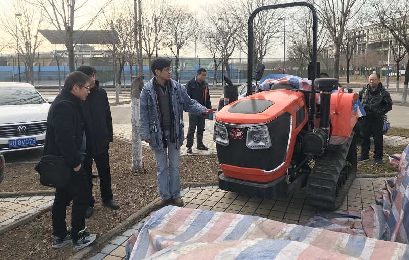 96066ba83b33428cb267f47f26993d4d.jpg 图片5.jpg