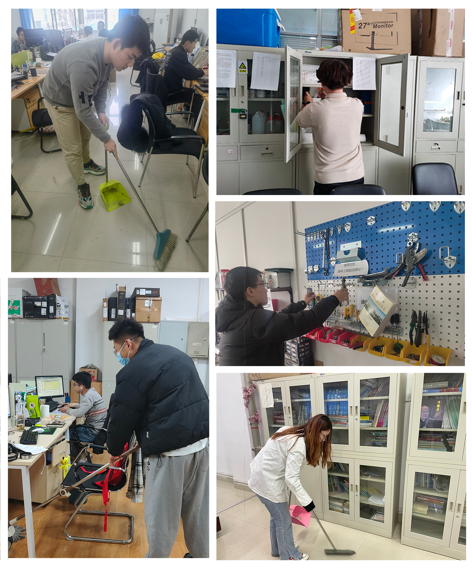 29cff32975584c4285723099492d233b.png 29cff32975584c4285723099492d233b.png