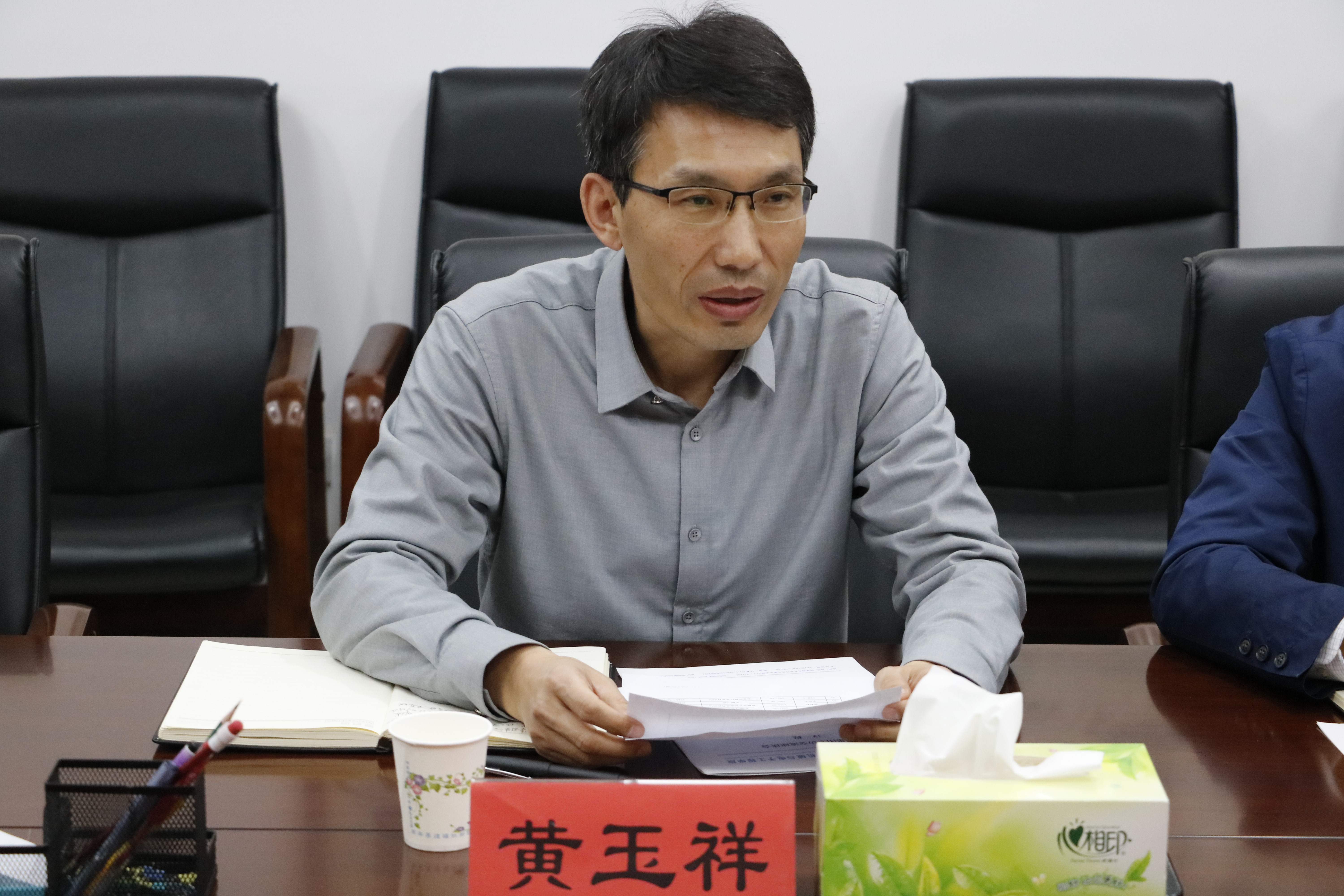 5604267074d147c49a429bc168ae7123.jpg 5604267074d147c49a429bc168ae7123.jpg