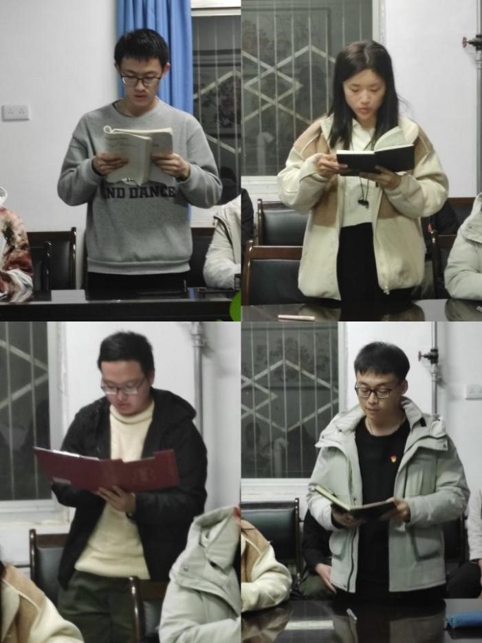 79fe190fa25a41289c89981262ceff6e.jpg 79fe190fa25a41289c89981262ceff6e.jpg