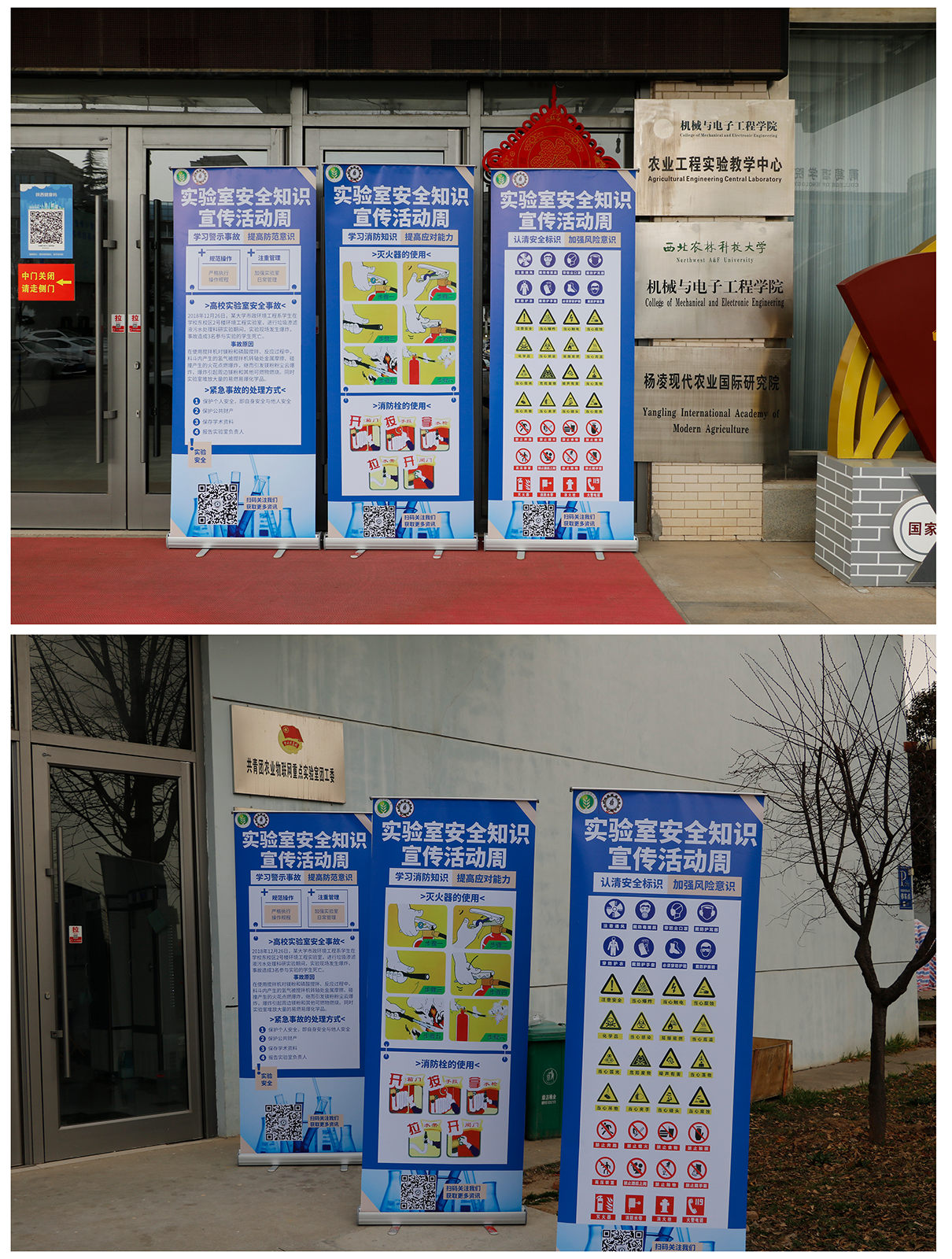 950e05407a11472cb17e8048bb72d0c6.png 950e05407a11472cb17e8048bb72d0c6.png