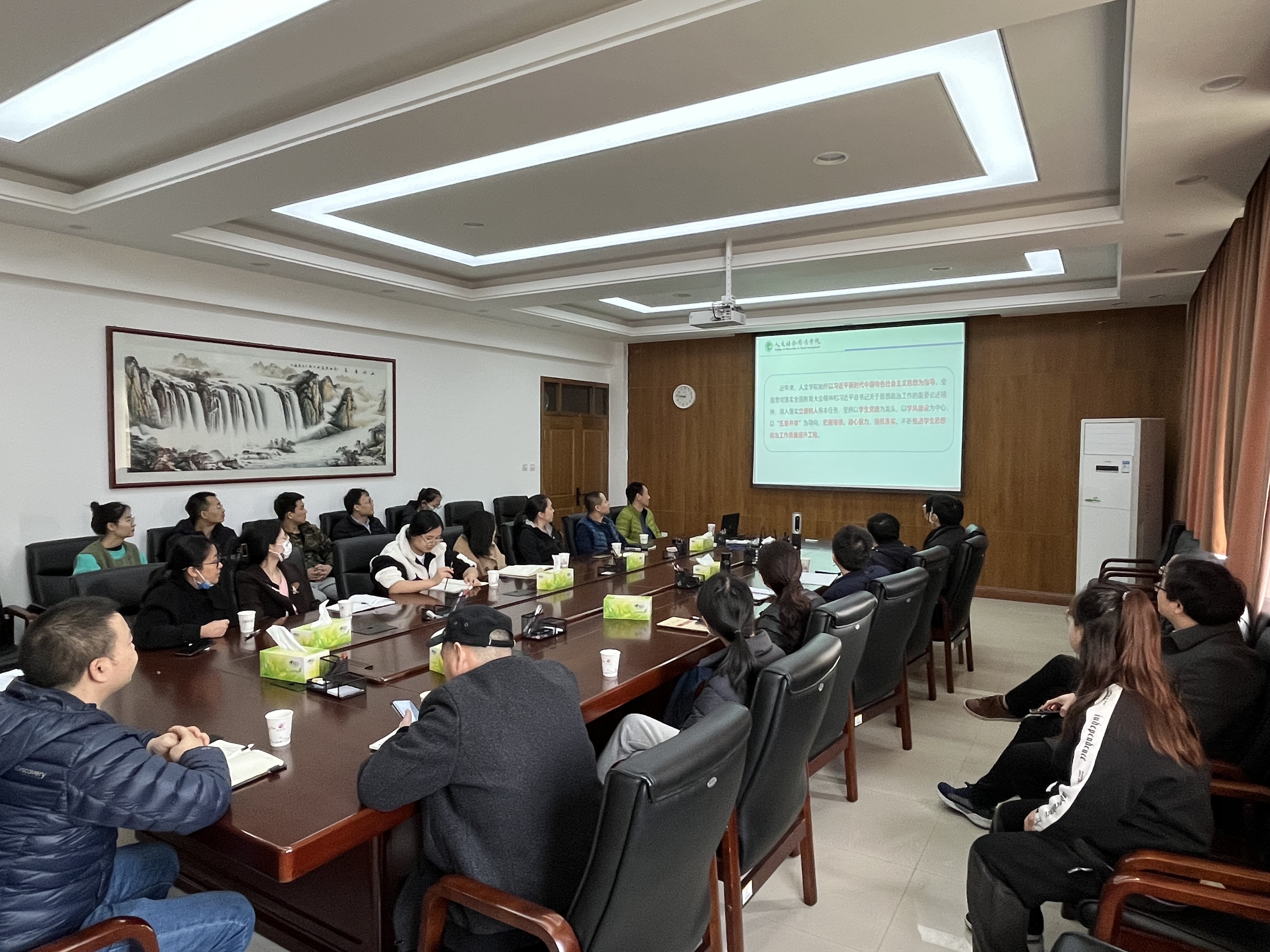 957b5abd535d44488e6cebc2e7301049.jpg 957b5abd535d44488e6cebc2e7301049.jpg