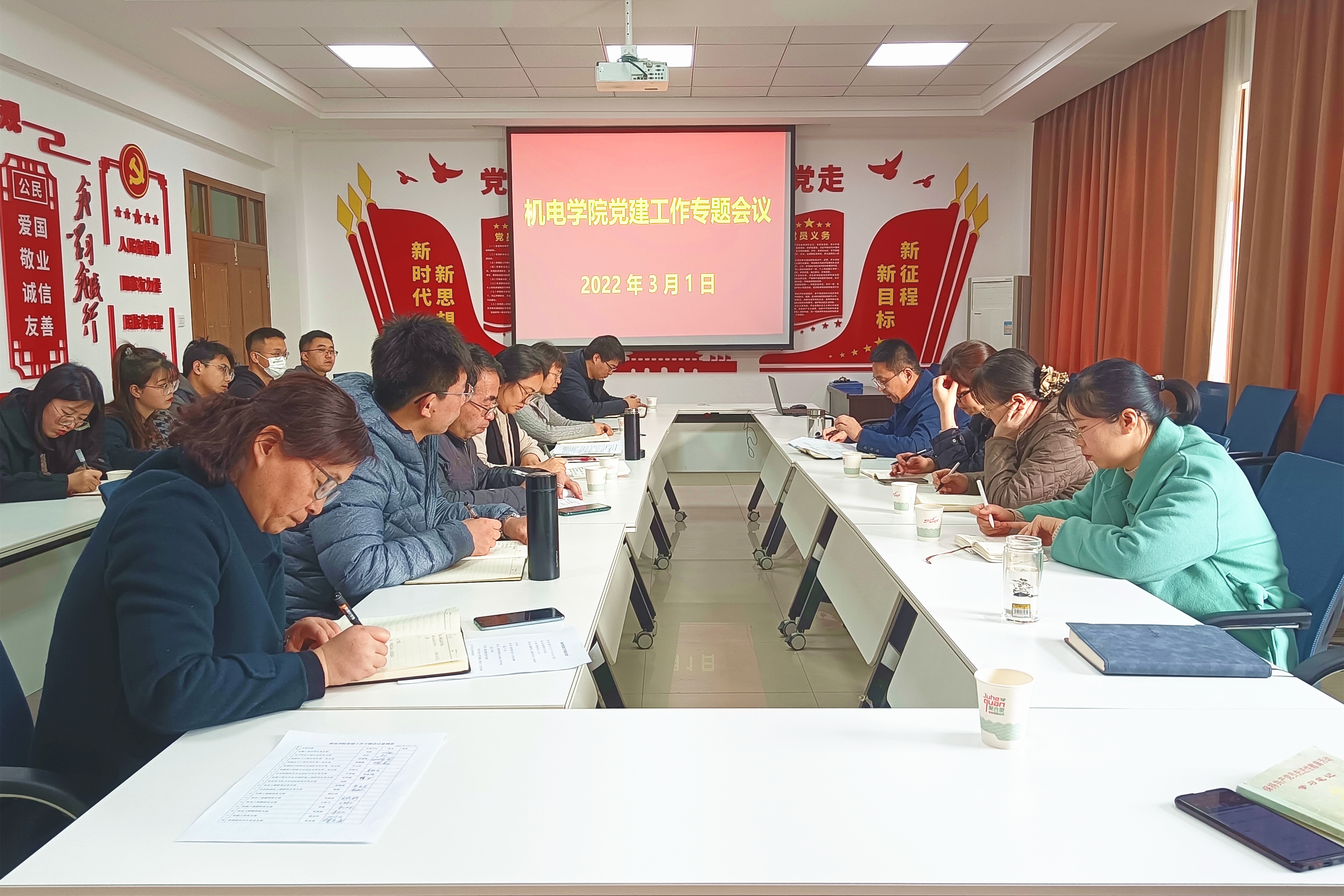 ce99008b1f14479892bc64cd44b15335.jpg ce99008b1f14479892bc64cd44b15335.jpg