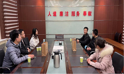 cfa8da97474c4ce39b758f6a6931df0b.png 图片2.png