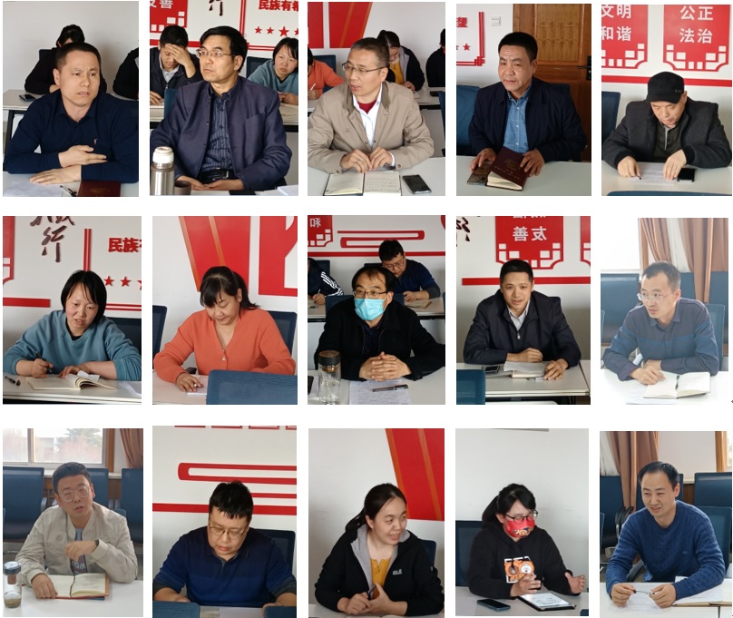 e3b9fbe246a9486fa9524c17060cbcf0.jpg e3b9fbe246a9486fa9524c17060cbcf0.jpg