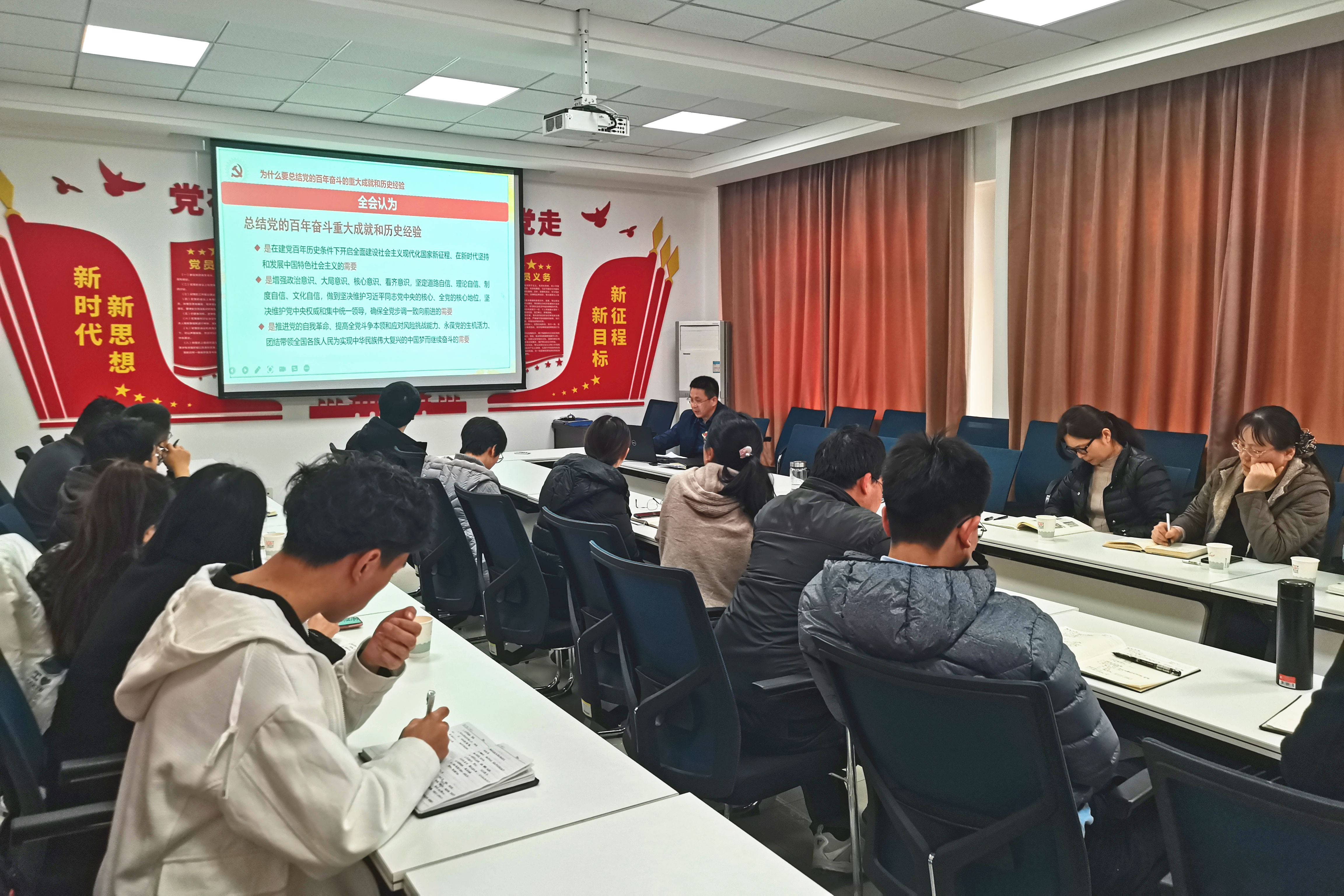 e4324a55c81f4a2b85b7d6d89c1de74a.jpg e4324a55c81f4a2b85b7d6d89c1de74a.jpg