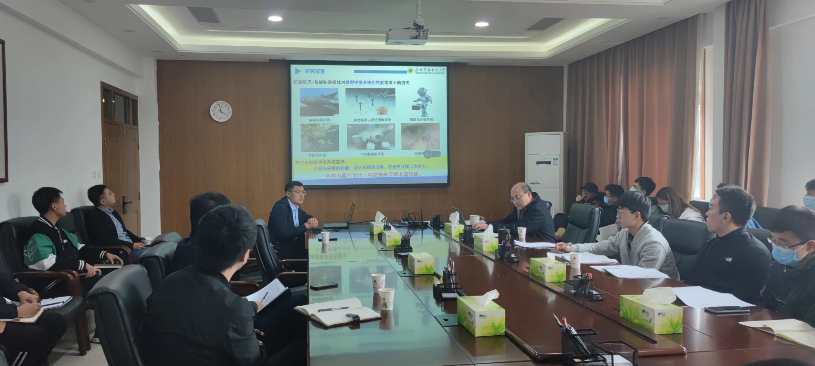 1ba554f690954c838262fd66fbff655d.jpg 1ba554f690954c838262fd66fbff655d.jpg