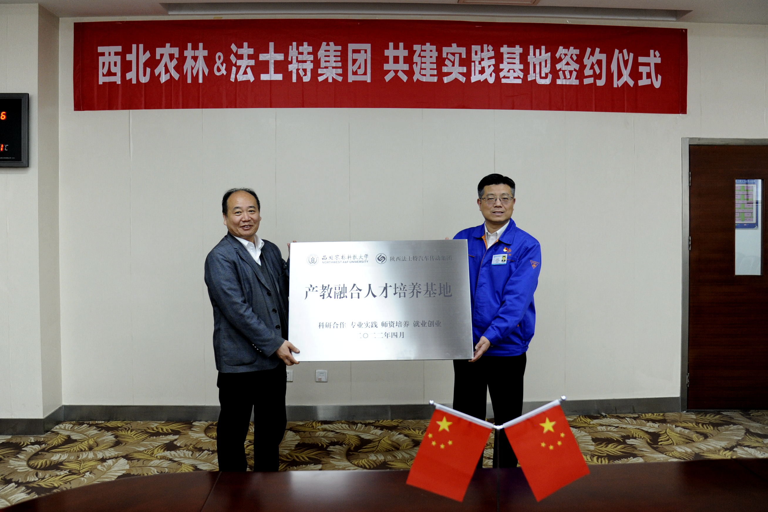 768c0fb4365243dd839789199a1cb3e4.jpg 768c0fb4365243dd839789199a1cb3e4.jpg