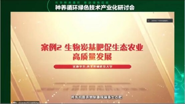 8382306de1834058b0d40ee4c0d962a3.jpg 3333333333333.jpg