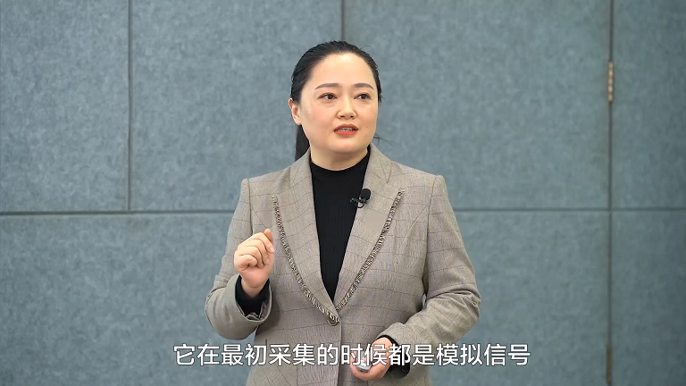 885eed54ac2b403f8d407fc420c1cc68.png 迟茜1.png