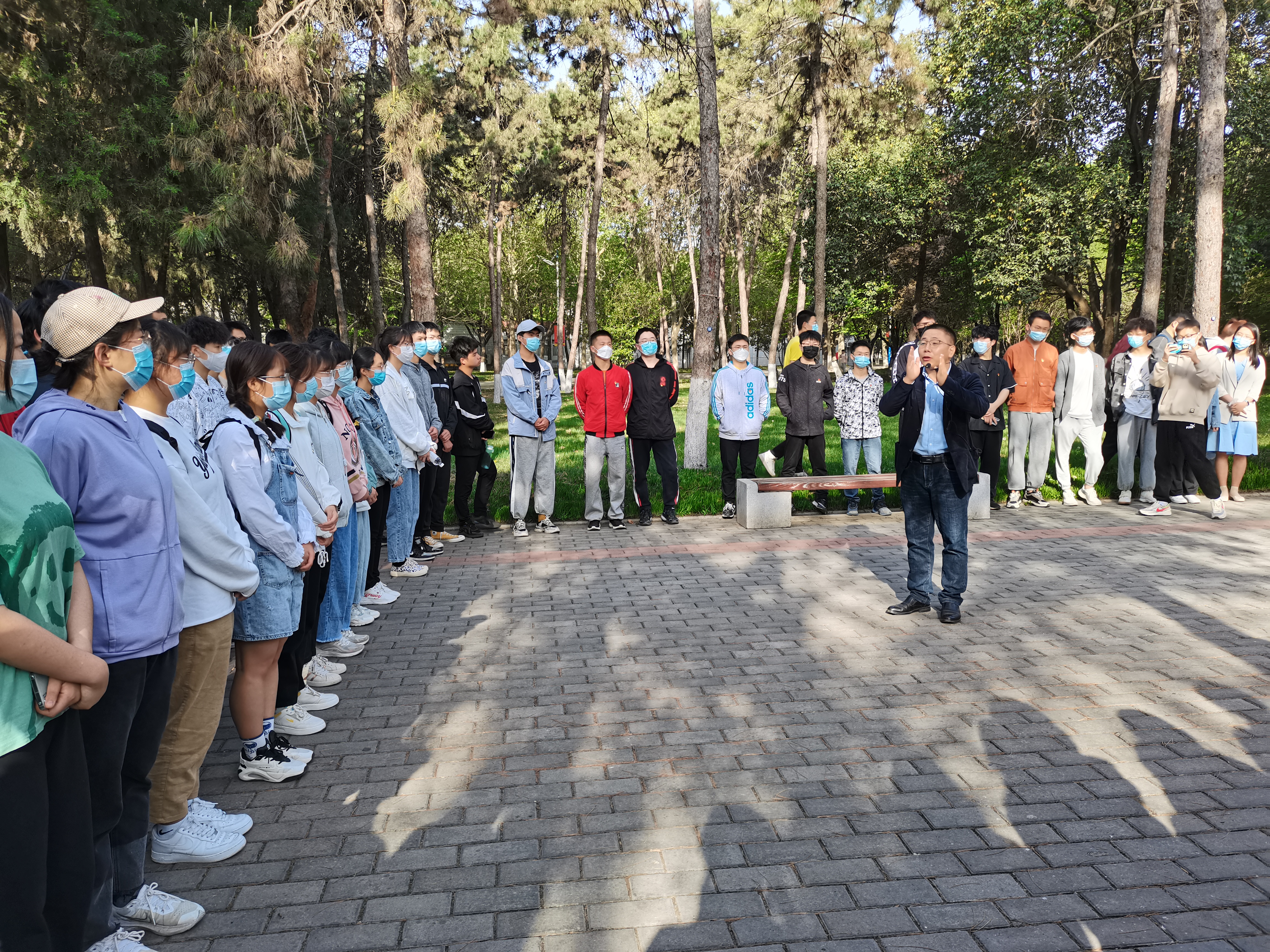 9c344ca4d6fc48e4b9d361f27ed2973c.jpg 9c344ca4d6fc48e4b9d361f27ed2973c.jpg