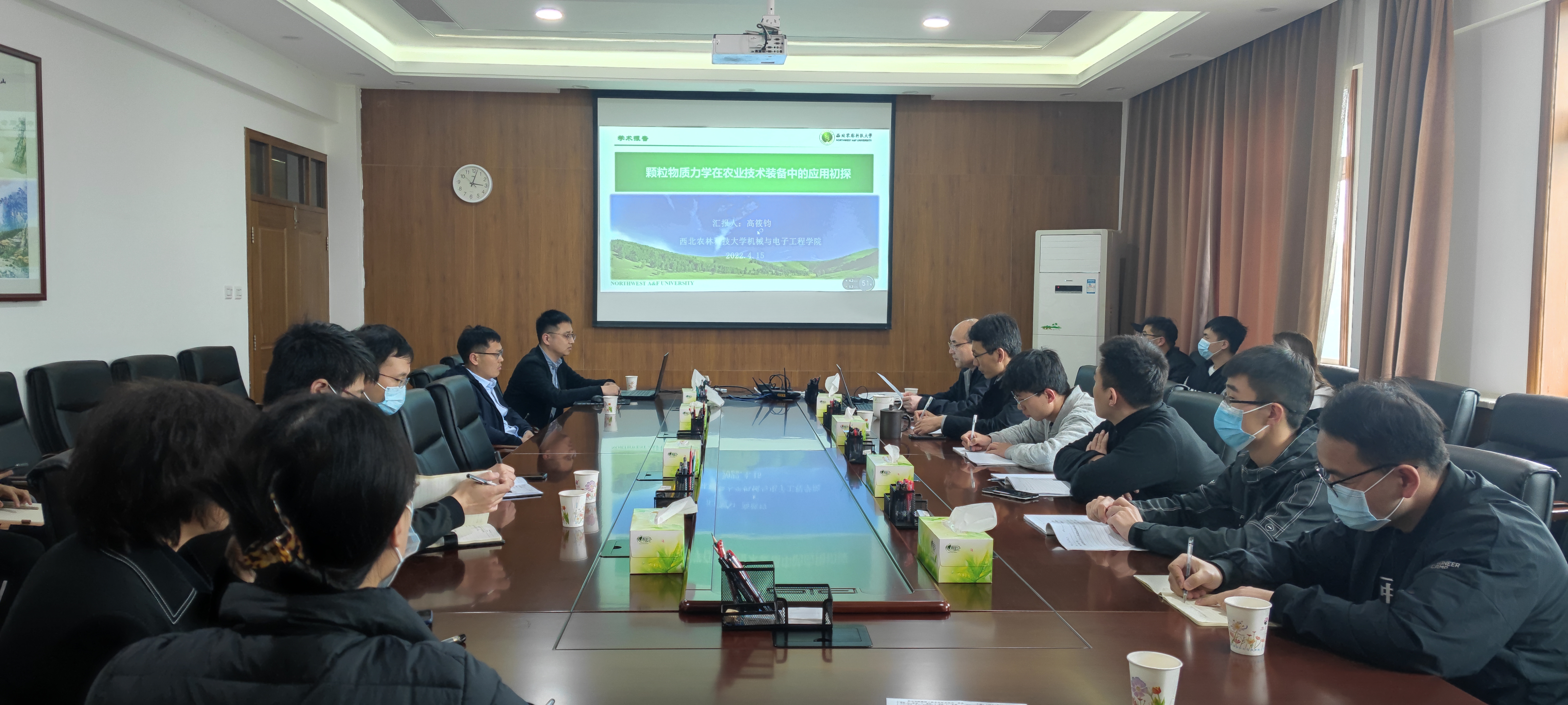 9c6c7889ed494639ac1787de8ec0652e.jpg 9c6c7889ed494639ac1787de8ec0652e.jpg