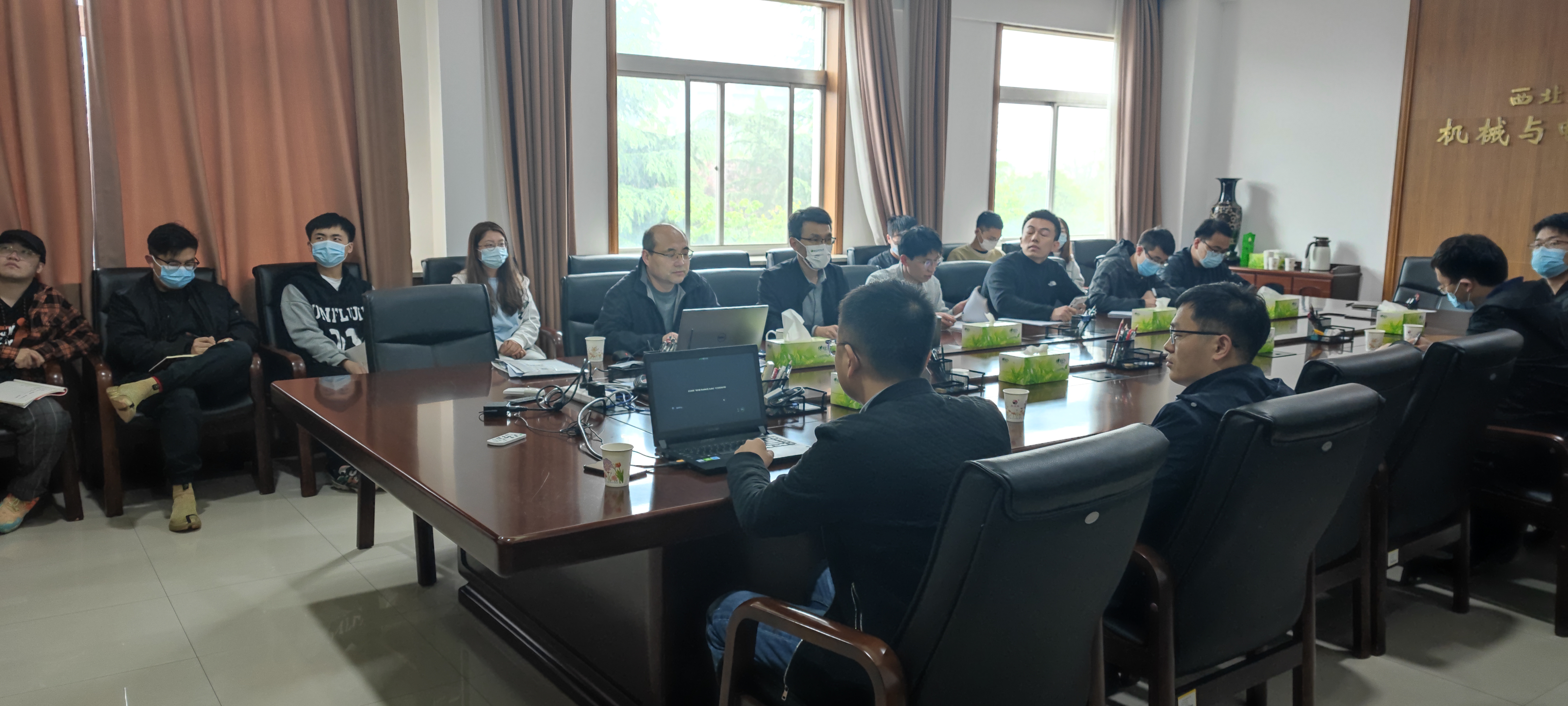 acefd4492693439aa9c5d7daa0e889e5.jpg acefd4492693439aa9c5d7daa0e889e5.jpg