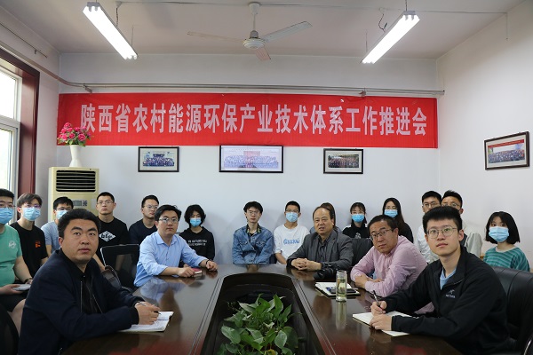 b6d35a8094e546b5a114235125091a02.jpg 222222.jpg