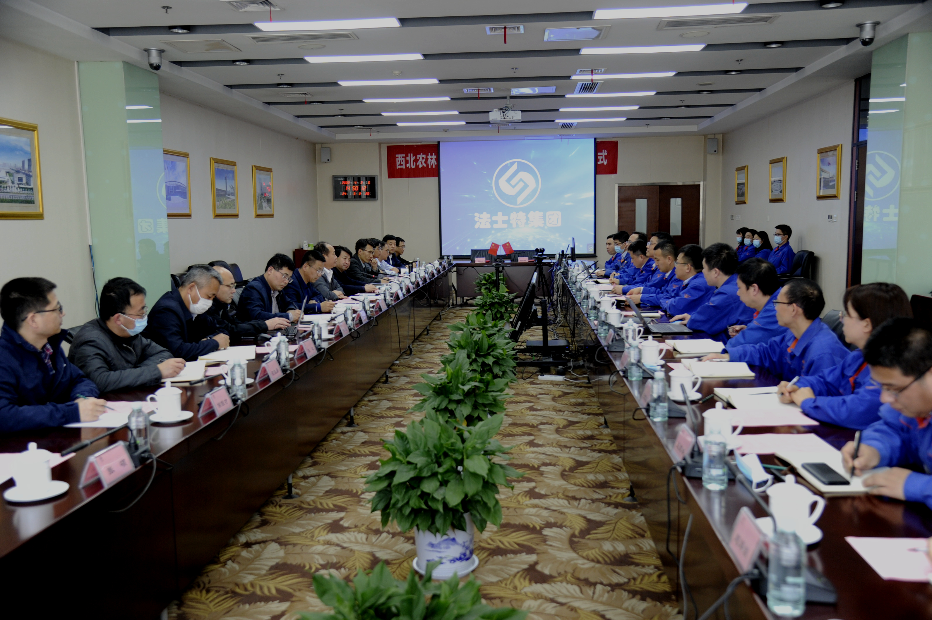 c1c6c8de83a5494b9bb66838791bb609.jpg c1c6c8de83a5494b9bb66838791bb609.jpg