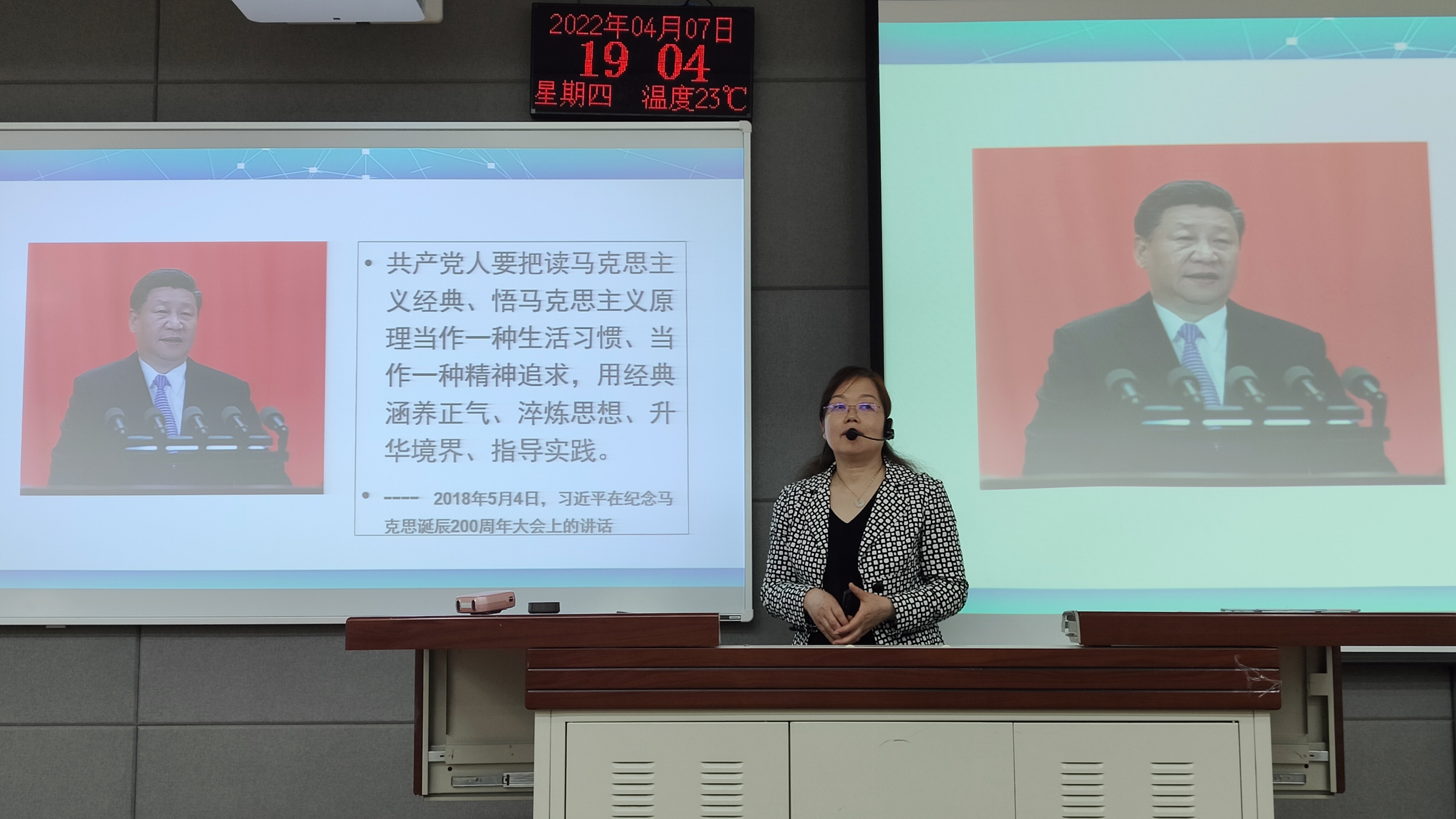 db5e8a0433464f7c8f718198fec95ad3.jpg db5e8a0433464f7c8f718198fec95ad3.jpg