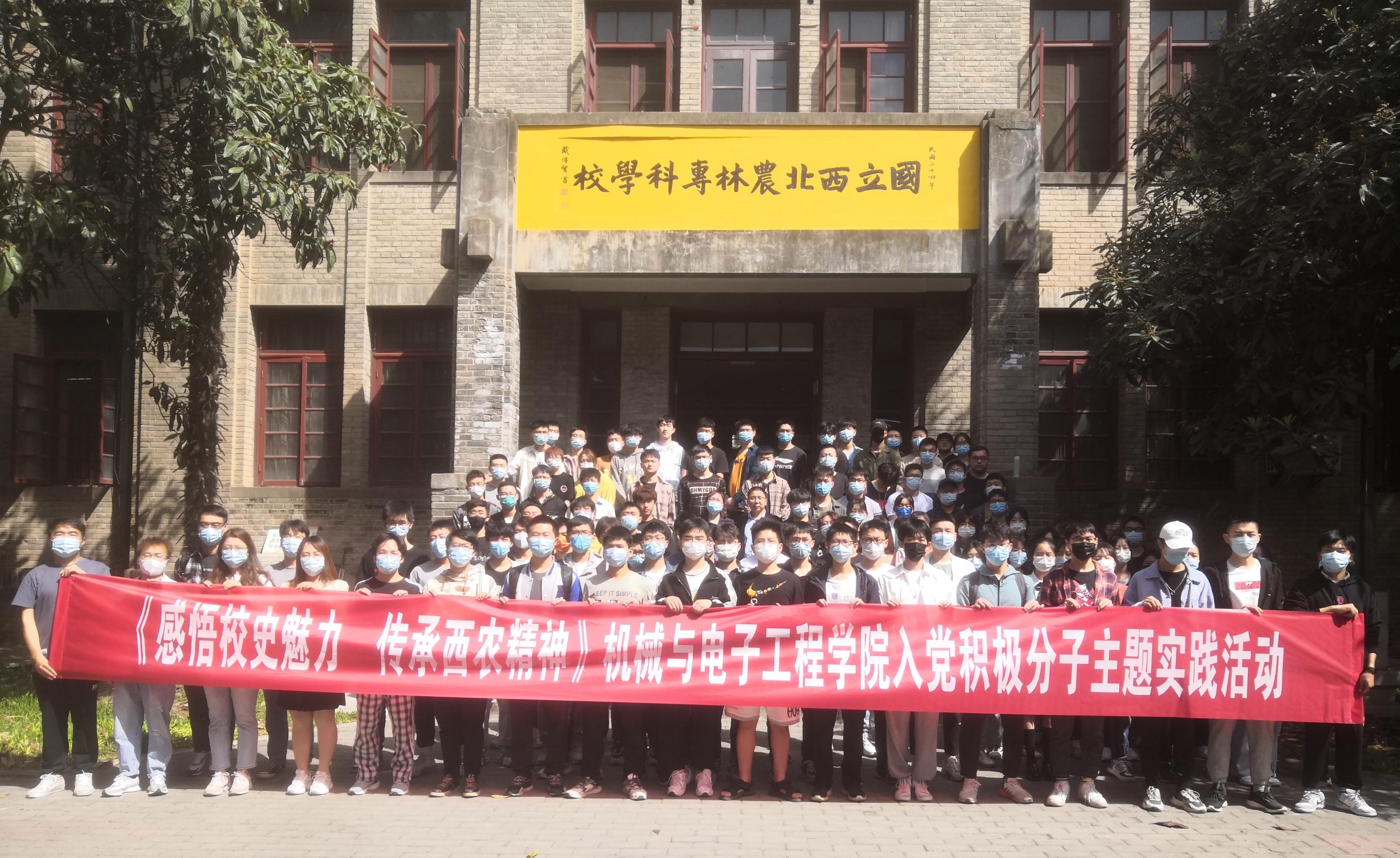 f7b97e25e6a943f8a1cfaa1788dc1fe5.jpg f7b97e25e6a943f8a1cfaa1788dc1fe5.jpg